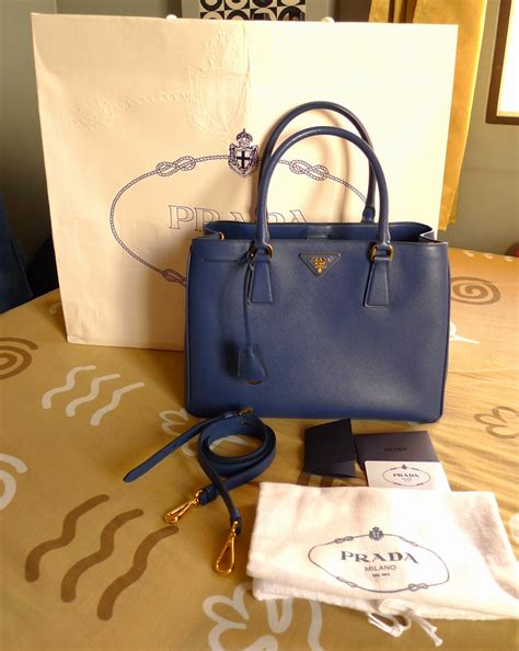 bn1874 prada|Prada Lux Saffiano BN1874 Review + Authenticate your Prada.